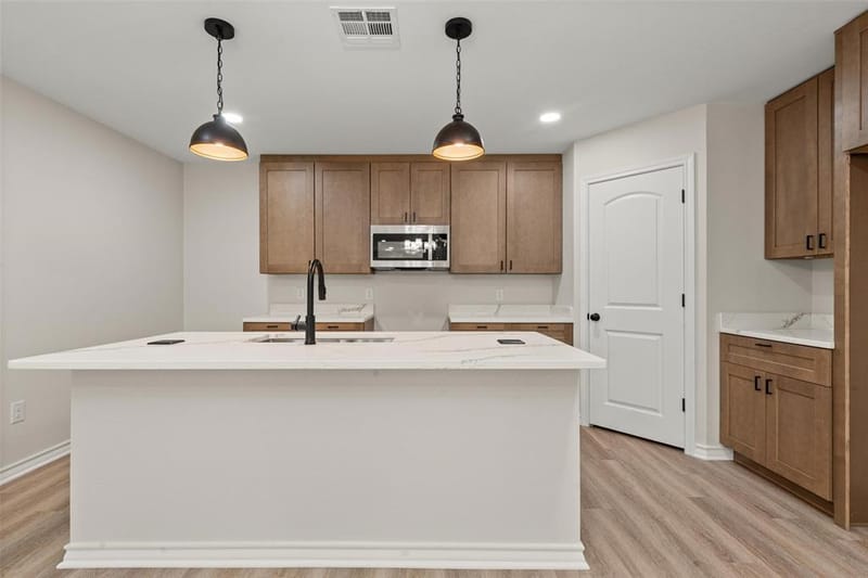 1508 Wilson Avenue, Waco TX 76708 - Photo 11