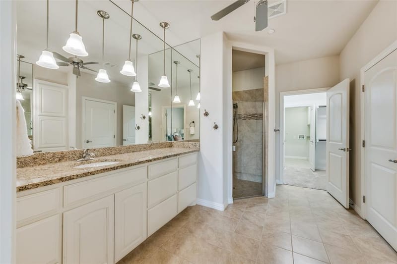 736 Fostery King Place, Keller TX 76248 - Photo 23