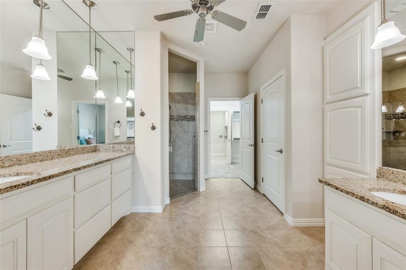 736 Fostery King Place, Keller TX 76248 - Photo 22