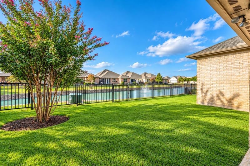 736 Fostery King Place, Keller TX 76248 - Photo 36