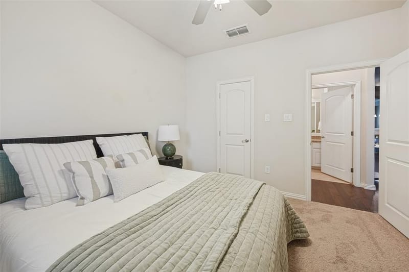 736 Fostery King Place, Keller TX 76248 - Photo 30