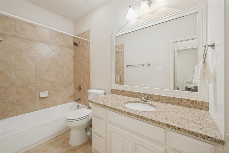 736 Fostery King Place, Keller TX 76248 - Photo 31