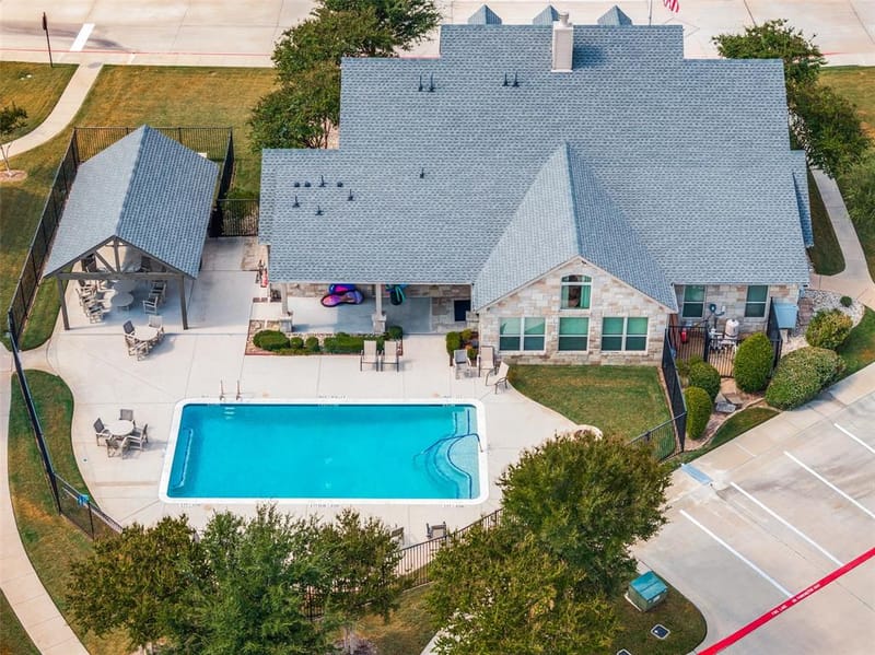 736 Fostery King Place, Keller TX 76248 - Photo 39