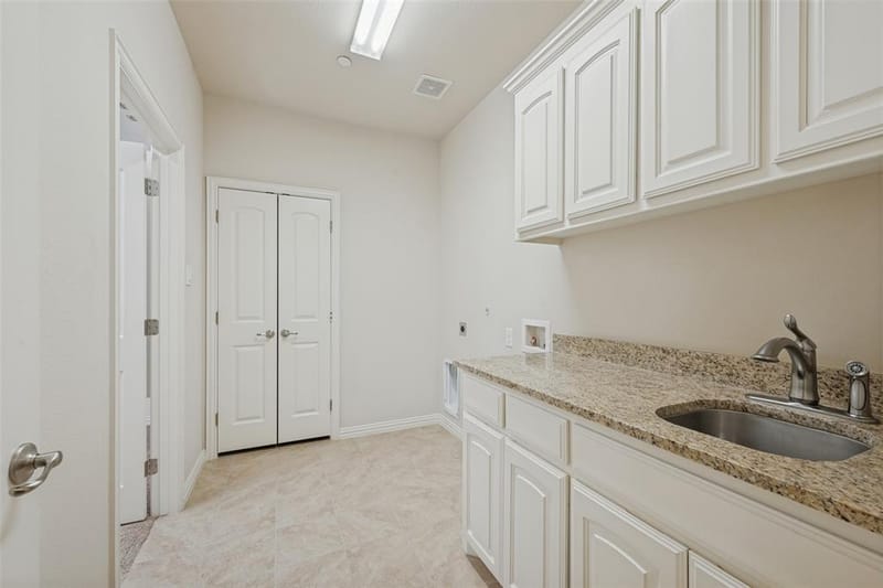 736 Fostery King Place, Keller TX 76248 - Photo 25