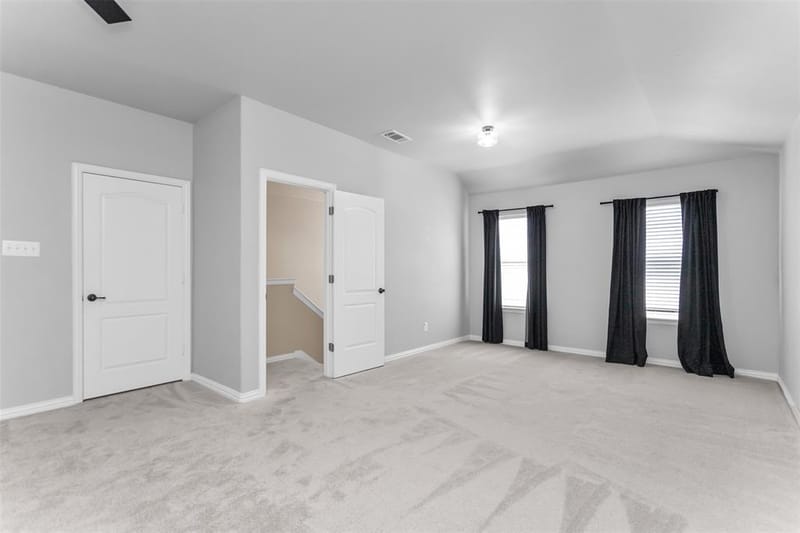 612 Sundrop Drive, Little Elm TX 75068 - Photo 23