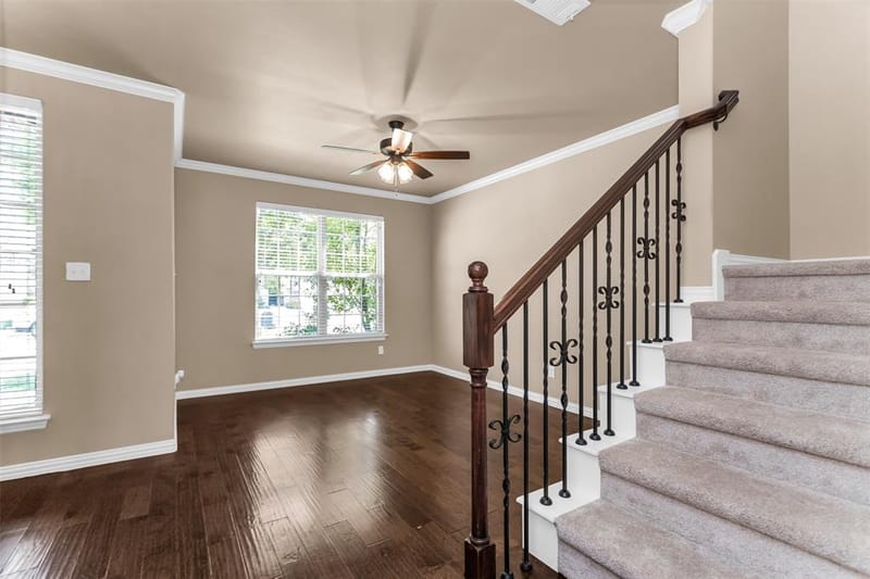 612 Sundrop Drive, Little Elm TX 75068 - Photo 6