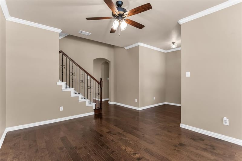 612 Sundrop Drive, Little Elm TX 75068 - Photo 7