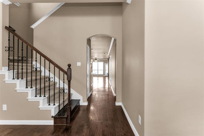 612 Sundrop Drive, Little Elm TX 75068 - Photo 5