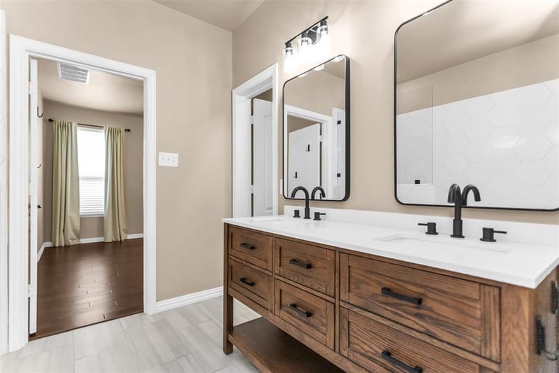 612 Sundrop Drive, Little Elm TX 75068 - Photo 18