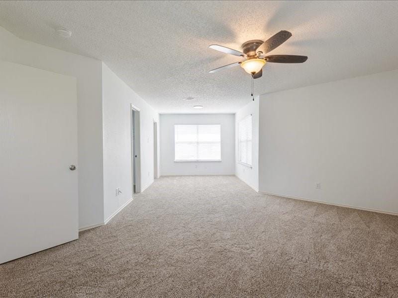 1606 Withers Way, Krum TX 76249 - Photo 23
