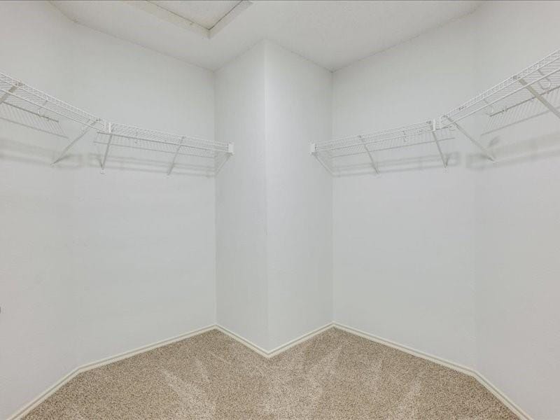 1606 Withers Way, Krum TX 76249 - Photo 27