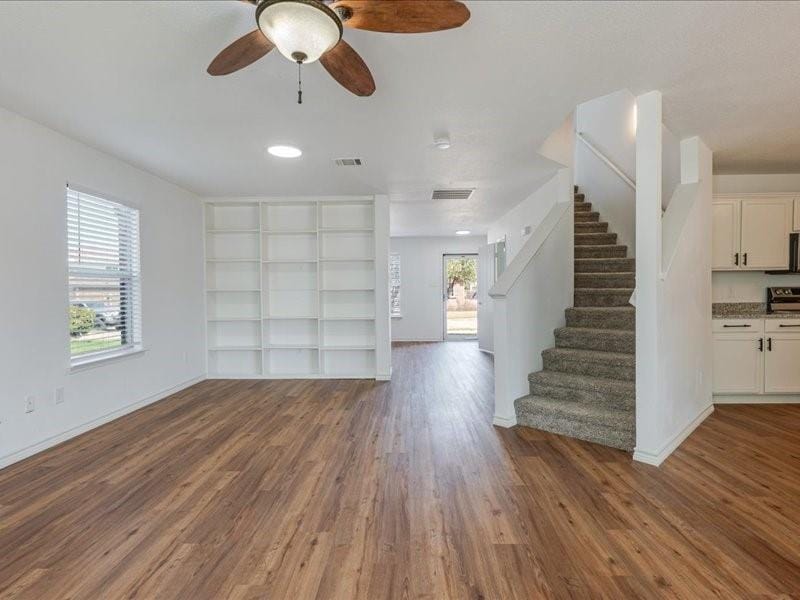 1606 Withers Way, Krum TX 76249 - Photo 6