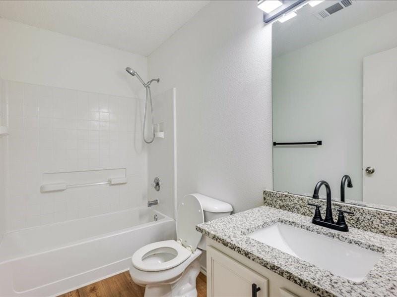 1606 Withers Way, Krum TX 76249 - Photo 17