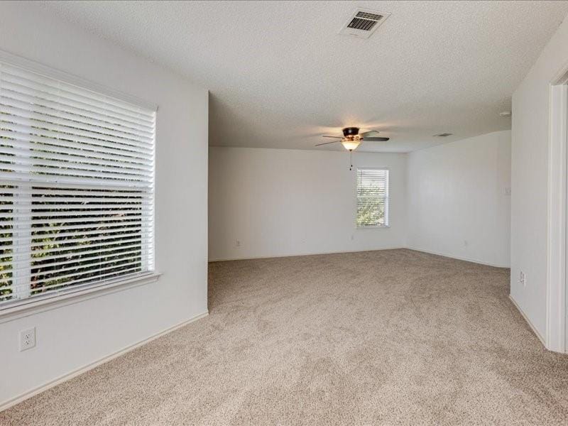 1606 Withers Way, Krum TX 76249 - Photo 26