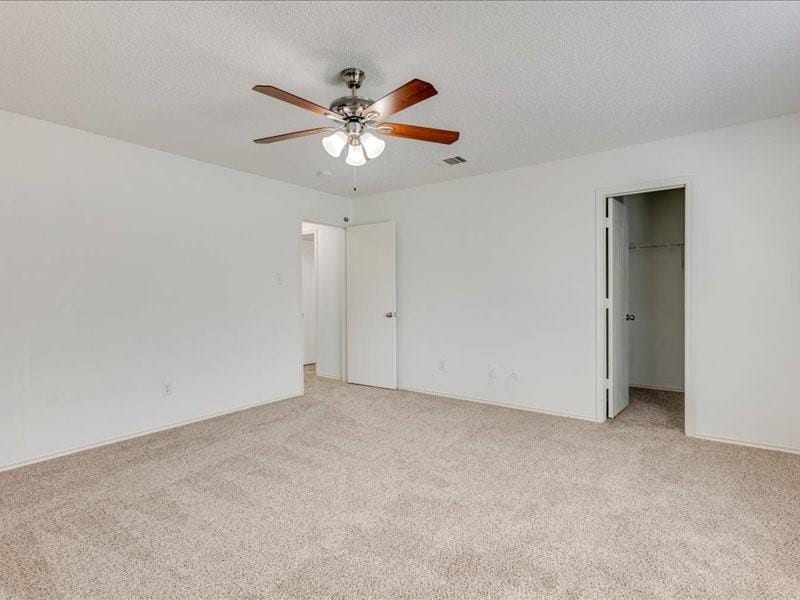1606 Withers Way, Krum TX 76249 - Photo 22