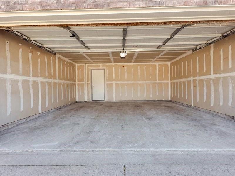 1606 Withers Way, Krum TX 76249 - Photo 36