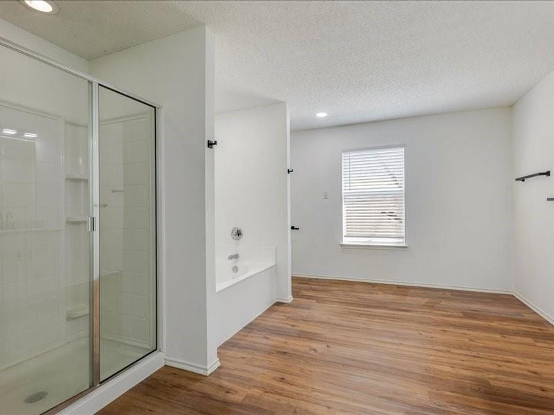 1606 Withers Way, Krum TX 76249 - Photo 28