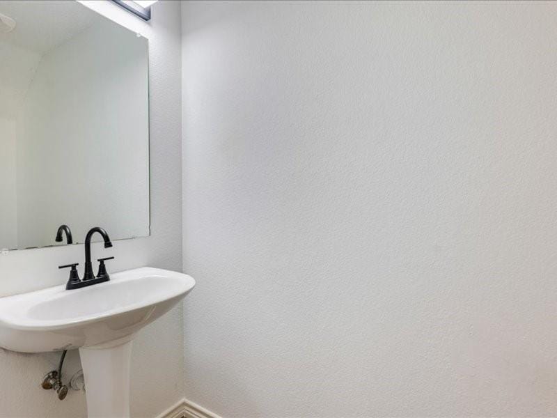 1606 Withers Way, Krum TX 76249 - Photo 5