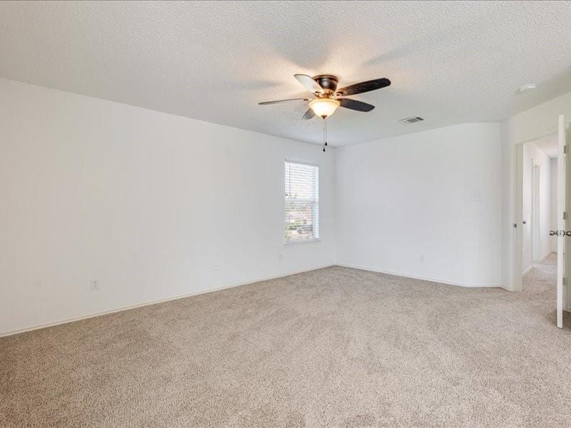 1606 Withers Way, Krum TX 76249 - Photo 20