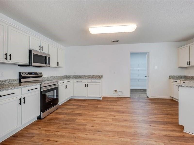 1606 Withers Way, Krum TX 76249 - Photo 10