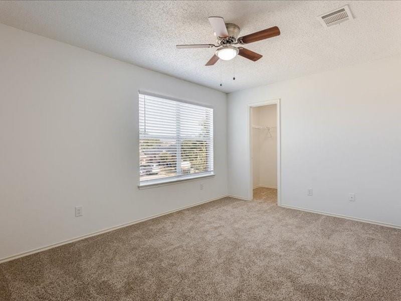 1606 Withers Way, Krum TX 76249 - Photo 18