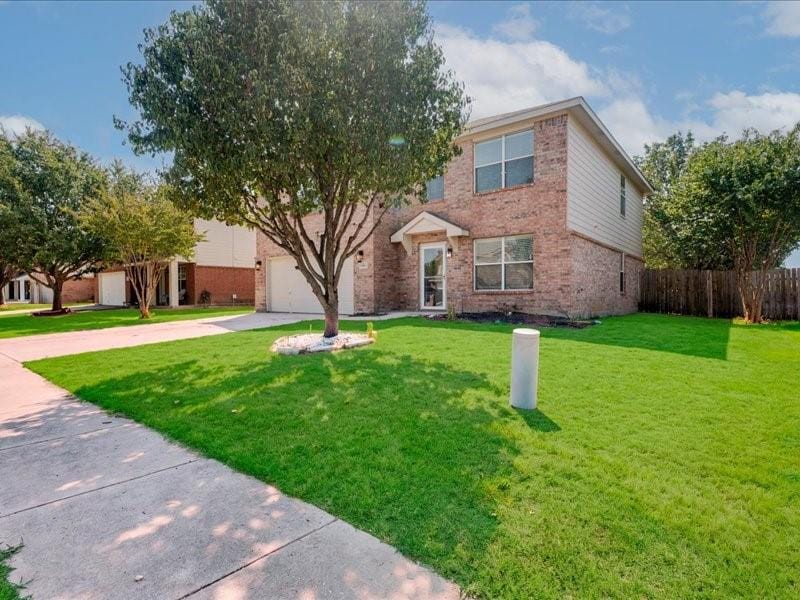 1606 Withers Way, Krum TX 76249 - Photo 37