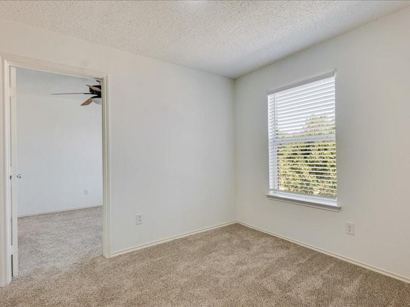 1606 Withers Way, Krum TX 76249 - Photo 15