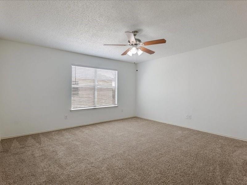 1606 Withers Way, Krum TX 76249 - Photo 21