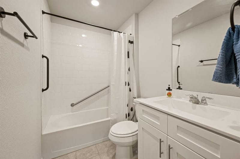 320 Sculptors Crossing, Springtown TX 76082 - Photo 23