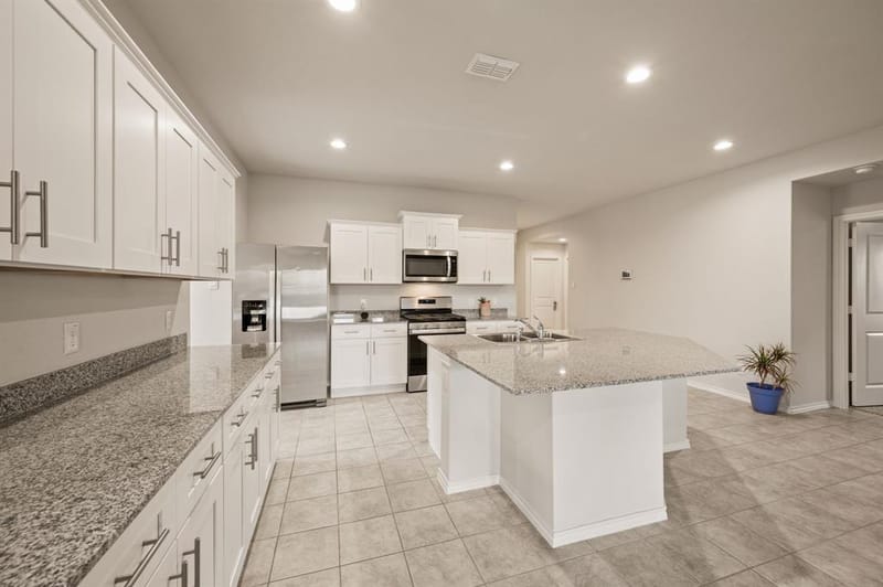 320 Sculptors Crossing, Springtown TX 76082 - Photo 12