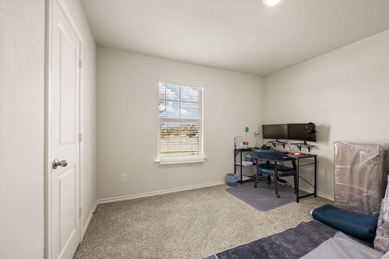 320 Sculptors Crossing, Springtown TX 76082 - Photo 26