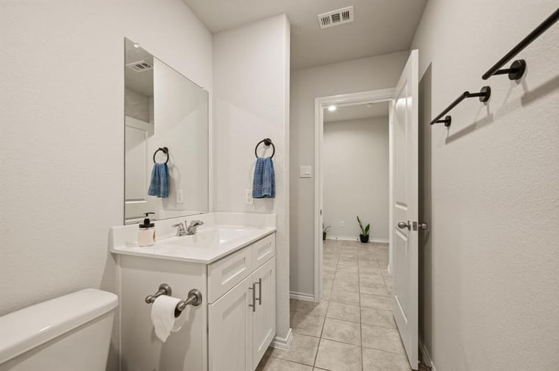 320 Sculptors Crossing, Springtown TX 76082 - Photo 22
