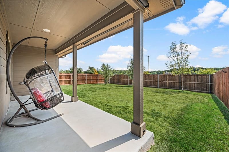 320 Sculptors Crossing, Springtown TX 76082 - Photo 32