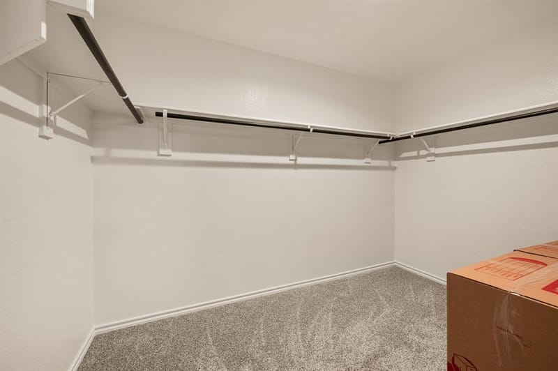 320 Sculptors Crossing, Springtown TX 76082 - Photo 20
