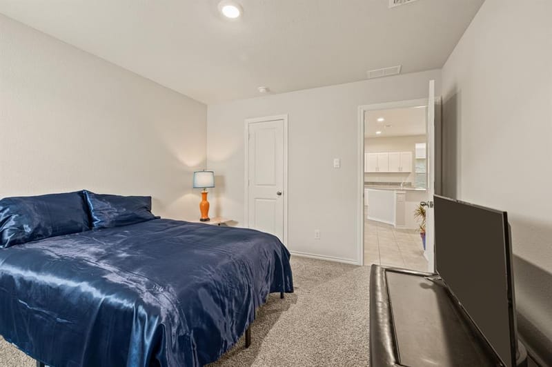 320 Sculptors Crossing, Springtown TX 76082 - Photo 24