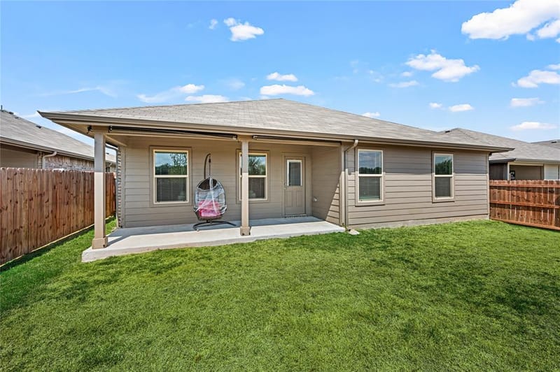 320 Sculptors Crossing, Springtown TX 76082 - Photo 34