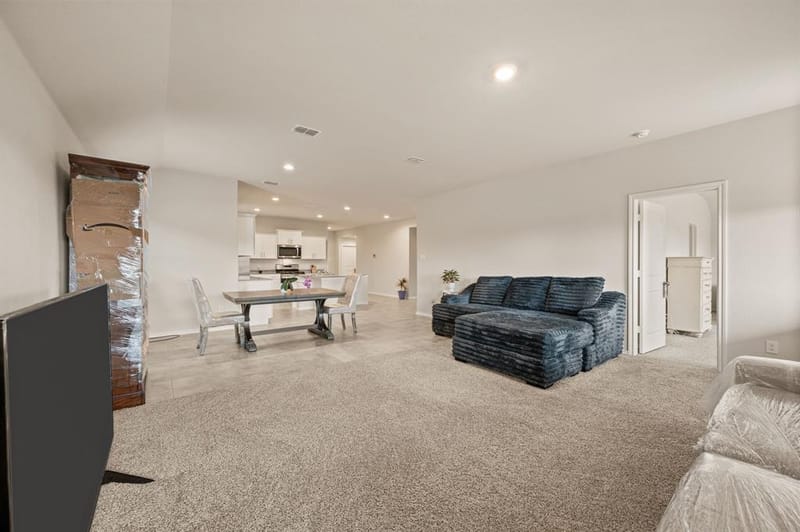 320 Sculptors Crossing, Springtown TX 76082 - Photo 14