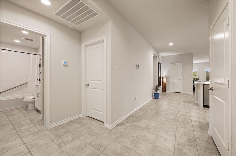 320 Sculptors Crossing, Springtown TX 76082 - Photo 31