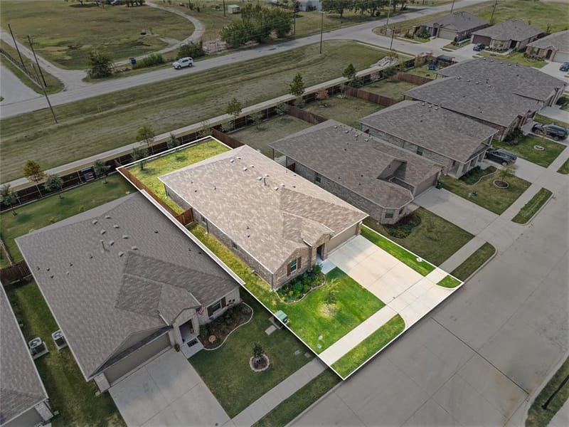 320 Sculptors Crossing, Springtown TX 76082 - Photo 39