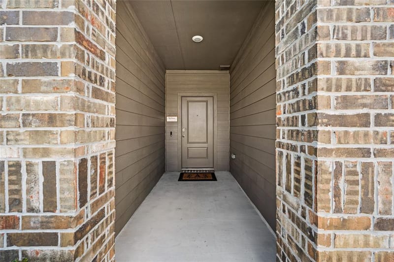 320 Sculptors Crossing, Springtown TX 76082 - Photo 29