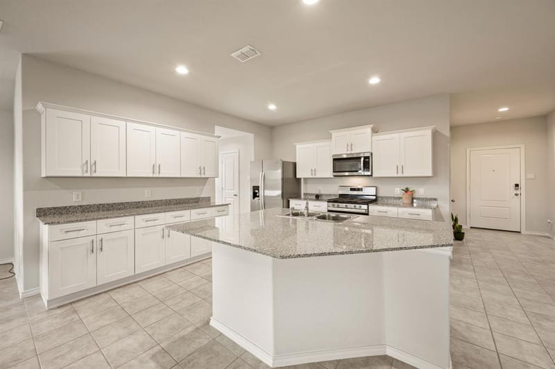 320 Sculptors Crossing, Springtown TX 76082 - Photo 8