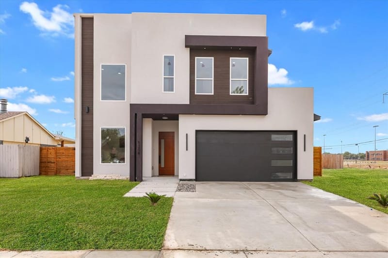 5204 Gibson Drive, The Colony TX 75056 - Photo 2