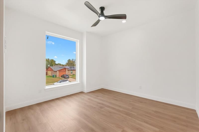 5204 Gibson Drive, The Colony TX 75056 - Photo 22