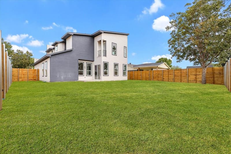 5204 Gibson Drive, The Colony TX 75056 - Photo 25