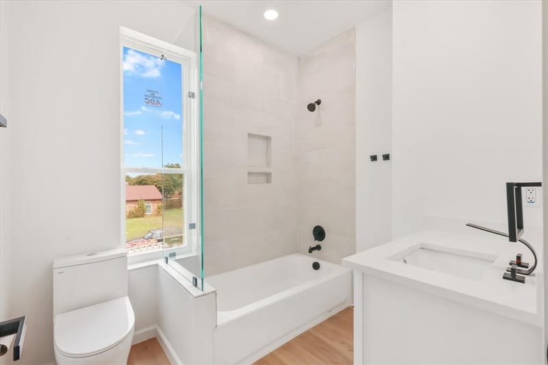 5204 Gibson Drive, The Colony TX 75056 - Photo 21