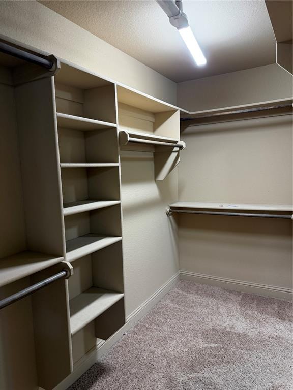 533 Ethan Drive, Weatherford TX 76087 - Photo 6