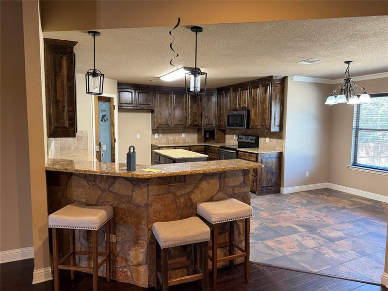 533 Ethan Drive, Weatherford TX 76087 - Photo 13