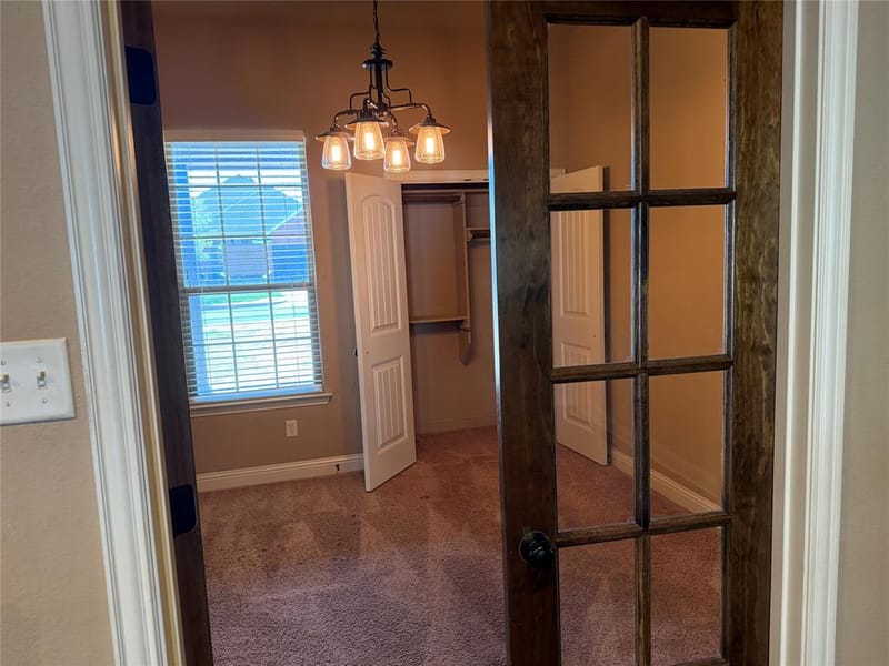 533 Ethan Drive, Weatherford TX 76087 - Photo 17