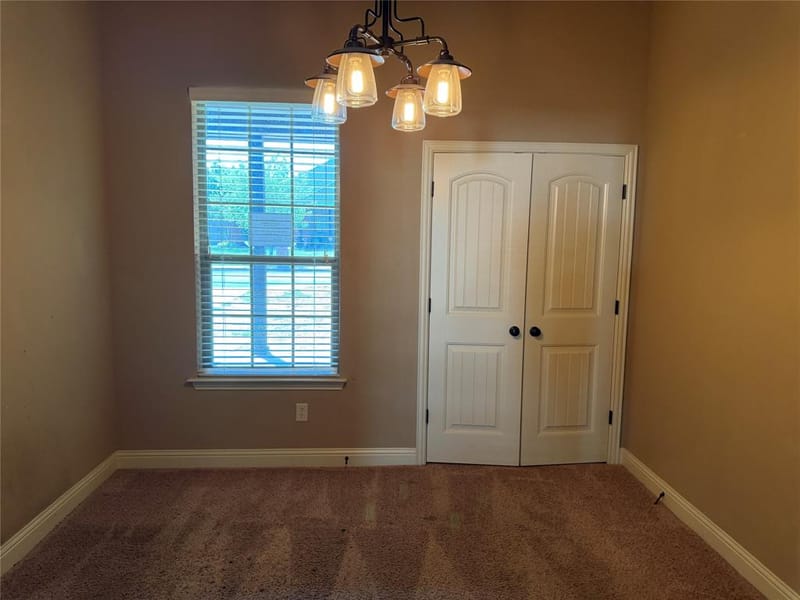 533 Ethan Drive, Weatherford TX 76087 - Photo 16