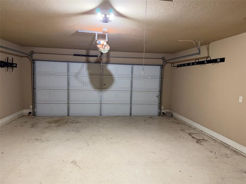 533 Ethan Drive, Weatherford TX 76087 - Photo 12